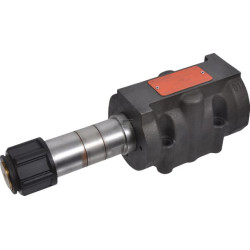 Distributeur UNIVERSEL KREV905B20