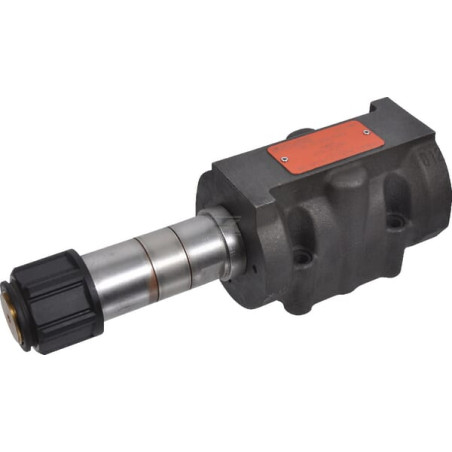 Distributeur UNIVERSEL KREV905B20
