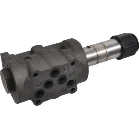 Distributeur UNIVERSEL KREV905B20