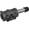 Distributeur UNIVERSEL KREV905B20