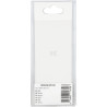 Boulon UNIVERSEL KR933616P10B