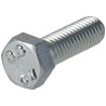 Boulon UNIVERSEL KR933616P10B