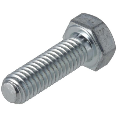 Boulon UNIVERSEL KR933616P10B