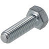 Boulon UNIVERSEL KR933616P10B