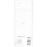 Vis UNIVERSEL KR963450P20B
