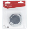 Prise UNIVERSEL KRLA403092P001B