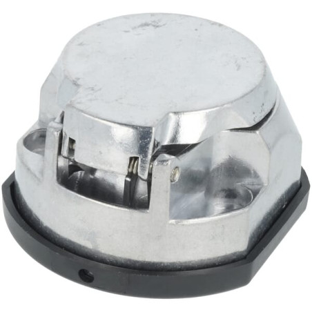 Prise UNIVERSEL KRLA403092P001B