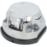 Prise UNIVERSEL KRLA403092P001B