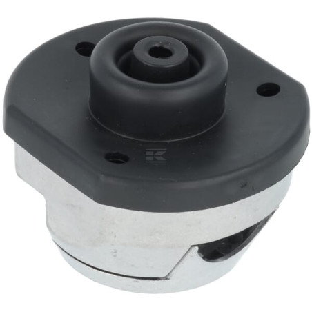Prise UNIVERSEL KRLA403092P001B