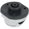 Prise UNIVERSEL KRLA403092P001B