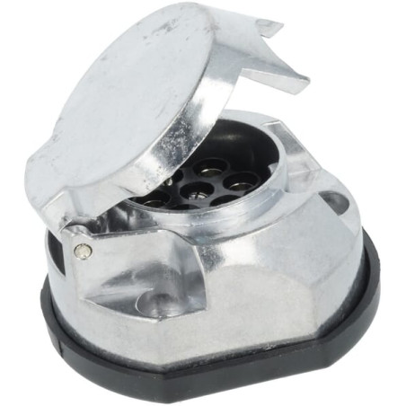 Prise UNIVERSEL KRLA403092P001B