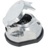 Prise UNIVERSEL KRLA403092P001B