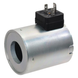 Bobine UNIVERSEL KREV905230A