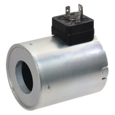 Bobine UNIVERSEL KREV905230A