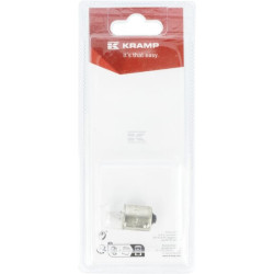 Ampoule UNIVERSEL KRGL2415P01B