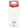 Ampoule UNIVERSEL KRGL2415P01B