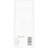 Ampoule UNIVERSEL KRGL2415P01B