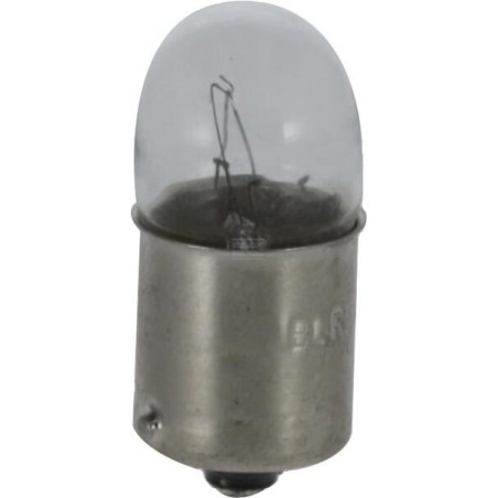 Ampoule UNIVERSEL KRGL2415P01B