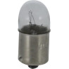 Ampoule UNIVERSEL KRGL2415P01B