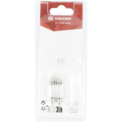 Ampoule UNIVERSEL KRGL2421P02B