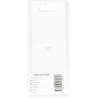 Ampoule UNIVERSEL KRGL2421P02B