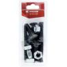 Boulon de charrue UNIVERSEL KRCP7041P10B