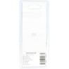 Boulon de charrue UNIVERSEL KRCP7041P10B