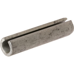 Goupille de tension KVERNELAND KG01194062