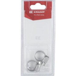 Collier de serrage UNIVERSEL KRHC1319P02B