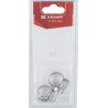 Collier de serrage UNIVERSEL KRHC1319P02B