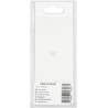 Collier de serrage UNIVERSEL KRHC1319P02B