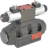 Distributeur UNIVERSEL KREV07C2012C