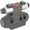Distributeur UNIVERSEL KREV07C2012C