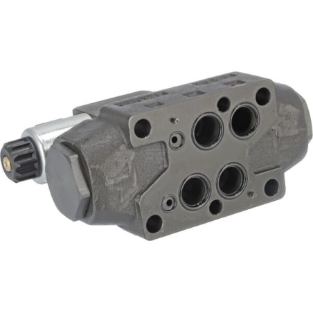Distributeur UNIVERSEL KREV07C2012C