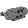 Distributeur UNIVERSEL KREV07C2012C
