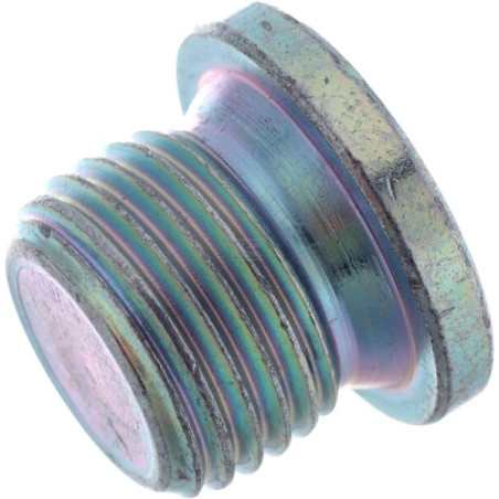 Bouchon KVERNELAND KG01028761