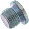 Bouchon KVERNELAND KG01028761