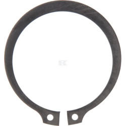 Circlip KVERNELAND KG01110262