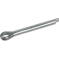 Goupille fendue KVERNELAND KG01249861