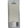Ensemble de prise UNIVERSEL KRLA890PAIR6P01B