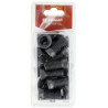 Boulon de charrue UNIVERSEL KR1434C1FP12B