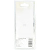 Boulon de charrue UNIVERSEL KR1434C1FP12B