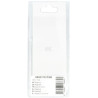 Ecrou UNIVERSEL KRKE11501P06B