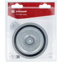 Klaxon UNIVERSEL KRAV31007741P01B