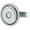 Klaxon UNIVERSEL KRAV31007741P01B