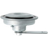 Klaxon UNIVERSEL KRAV31007741P01B