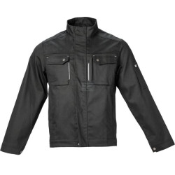 Veste de travail UNIVERSEL KW101033001066
