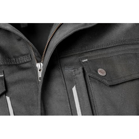 Veste de travail UNIVERSEL KW101033001066