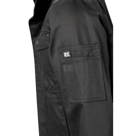 Veste de travail UNIVERSEL KW101033001066