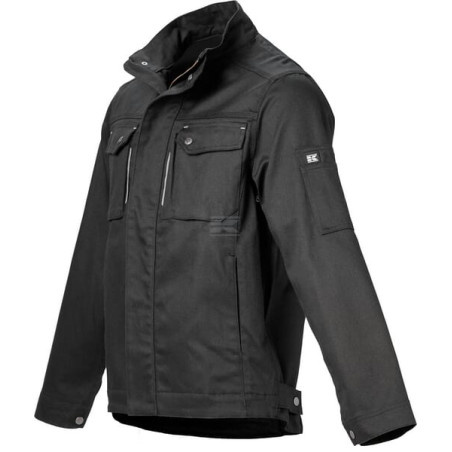 Veste de travail UNIVERSEL KW101033001066